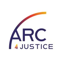 ARC4Justice: Anti-Racism Center for Justice and Transformative Change