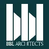 BBL Architects BBL Architects