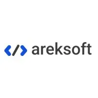 Areksoft Technologies Private Limited