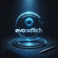 EvoSoftTech