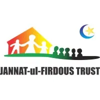 Jannat ul Firdous Trust