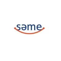 Same Elektronik San. ve Tic. A.Ş.