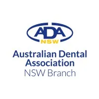 Australian Dental Association NSW Branch
