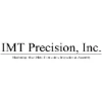 IMT Precision Inc.