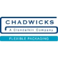 Chadwicks