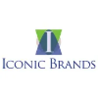 Iconic Brands Iconic Brands