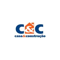 C&C Casa e Construção