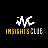 Insights Club