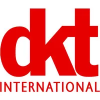DKT International French West and Central Africa