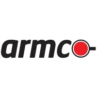 ARMCO Elektrik Elektronik Mühendislik A.Ş. ARMCO Elektrik Elektronik Mühendislik A.Ş.