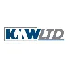 KMW, Ltd