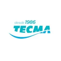 TECMA-Tecnologia em Meio Ambiente | LTDA