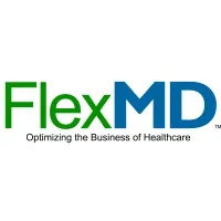 FlexMD