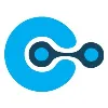 CrossConcept Continuum (PSA & PPM) CrossConcept Continuum (PSA & PPM)