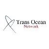 Trans Ocean Network Trans Ocean Network