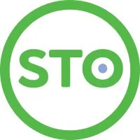 Springboard To Opportunities