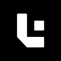 LMNAs Cloud Solutions LMNAs Cloud Solutions