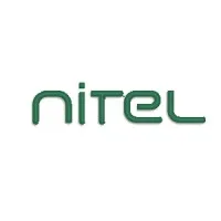 Nitel Technology & Engineering