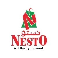 Nesto Hypermarket Kuwait