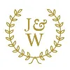 Johnson & Wilson Real Estate Company Johnson & Wilson Real Estate Company