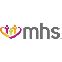 Managed Health Services (MHS)