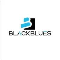 BlackBlues