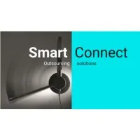 Smart-Connect Outsourcing solutions