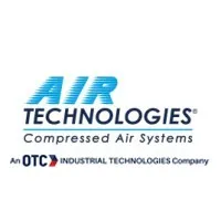 Air Technologies Air Technologies