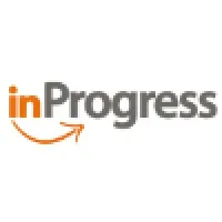 inProgress