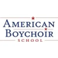 The American Boychoir School The American Boychoir School