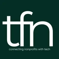 Tech For Nonprofits