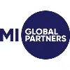 MI Global Partners MI Global Partners