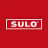SULO France SULO France