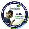 The Specialists Franchise Group The Specialists Franchise Group