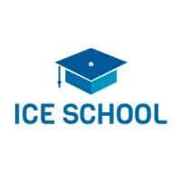 ICE School Idiomas
