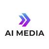 AI-Media AI-Media