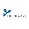 Thirdwave, LLC Thirdwave, LLC