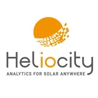 Heliocity