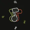 WhatSong WhatSong