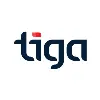 Tiga Healthcare Technologies Tiga Healthcare Technologies