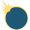 SOLAPS SOLAPS