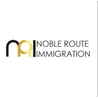 Noble Route Immigration