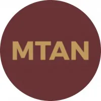 MTAN Commercial Investment Limited