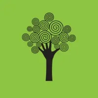 Beyond Boundaries: Therapy for Kids