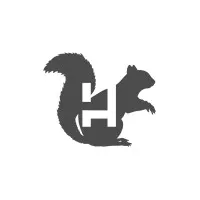 Haridato Investments