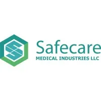 Safecare Medical Industries