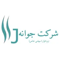 Javaneh Inc.