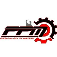 Persatuan Pelajar Mekanikal UTHM