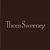 Thom Sweeney