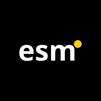 Economia Stock Market (ESM)